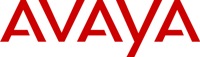 Avaya Partner
